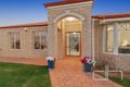 Property photo of 19 Exmouth Drive Butler WA 6036