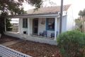 Property photo of 72 Hubble Street East Fremantle WA 6158