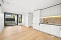 Property photo of 107/136 Princess Street Kew VIC 3101