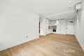 Property photo of 107/136 Princess Street Kew VIC 3101