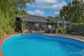 Property photo of 102 Mt Dandenong Road Croydon VIC 3136