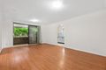 Property photo of 15/65-71 McBurney Road Cabramatta NSW 2166