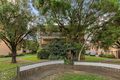 Property photo of 15/65-71 McBurney Road Cabramatta NSW 2166