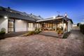 Property photo of 6 Fitzgerald Road Essendon VIC 3040