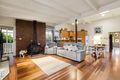 Property photo of 6 Fitzgerald Road Essendon VIC 3040