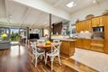 Property photo of 6 Fitzgerald Road Essendon VIC 3040