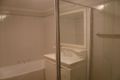 Property photo of 10/2 Francis Road Artarmon NSW 2064