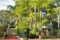 Property photo of 7 McKenzie Crescent Wilberforce NSW 2756