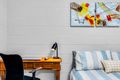 Property photo of 1/22 Probyn Street Corinda QLD 4075