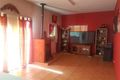Property photo of 3 Roberts Street Norseman WA 6443