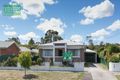 Property photo of 70 Alanvale Road Newnham TAS 7248