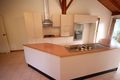 Property photo of 24 Rowntree Crescent Isaacs ACT 2607