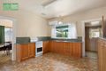 Property photo of 70 Alanvale Road Newnham TAS 7248