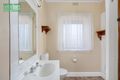 Property photo of 70 Alanvale Road Newnham TAS 7248