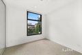 Property photo of 107/136 Princess Street Kew VIC 3101