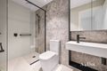 Property photo of 107/136 Princess Street Kew VIC 3101