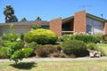 Property photo of 2 Warrick Grove Templestowe VIC 3106