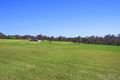 Property photo of 4567 Old Northern Road Maroota NSW 2756