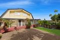 Property photo of 25 Mossman Avenue Bateau Bay NSW 2261
