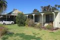 Property photo of 31 Main Street Gunbower VIC 3566