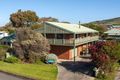 Property photo of 8 Fry Court Apollo Bay VIC 3233