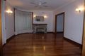 Property photo of 20 Arnold Road Brighton East VIC 3187