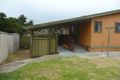 Property photo of 17 Strangways Avenue Hayborough SA 5211
