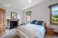Property photo of 41 Forest Road West Hobart TAS 7000