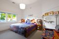 Property photo of 19 Hayes Street Northcote VIC 3070