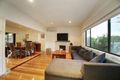 Property photo of 149 Rowans Road Moorabbin VIC 3189