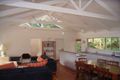 Property photo of 83 Bayview Road Merricks Beach VIC 3926