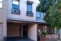 Property photo of 183 Princes Street Port Melbourne VIC 3207