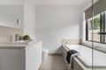 Property photo of 3/18 Kent Road Pascoe Vale VIC 3044
