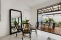 Property photo of 3/18 Kent Road Pascoe Vale VIC 3044