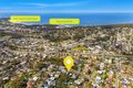 Property photo of 25 Mossman Avenue Bateau Bay NSW 2261