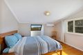 Property photo of 25 Mossman Avenue Bateau Bay NSW 2261