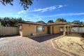 Property photo of 2/228 Hale Road Forrestfield WA 6058