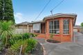 Property photo of 28 Princess Street Fawkner VIC 3060