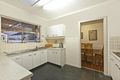 Property photo of 12 Pacific Parade West Beach SA 5024