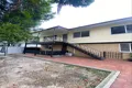 Property photo of 4 Rowanda Street Slacks Creek QLD 4127