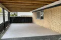 Property photo of 4 Rowanda Street Slacks Creek QLD 4127