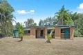 Property photo of 488 West Road Coominya QLD 4311
