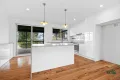 Property photo of 89 Maryland Drive Maryland NSW 2287