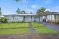 Property photo of 89 Maryland Drive Maryland NSW 2287
