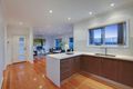 Property photo of 3/16 Yarra Avenue Reservoir VIC 3073