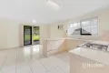Property photo of 19 Simon Court Hampton Park VIC 3976