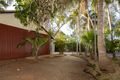 Property photo of 3 Leichhardt Place Broome WA 6725