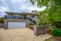 Property photo of 158 Hawkesbury Crescent Farrer ACT 2607