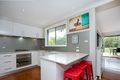 Property photo of 158 Hawkesbury Crescent Farrer ACT 2607