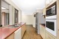 Property photo of 31 Groves Crescent Boondall QLD 4034